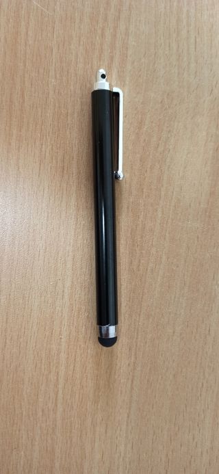 Funda tablet