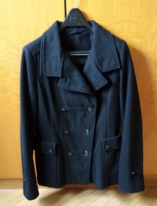 Chaquetón mujer Pimkie 