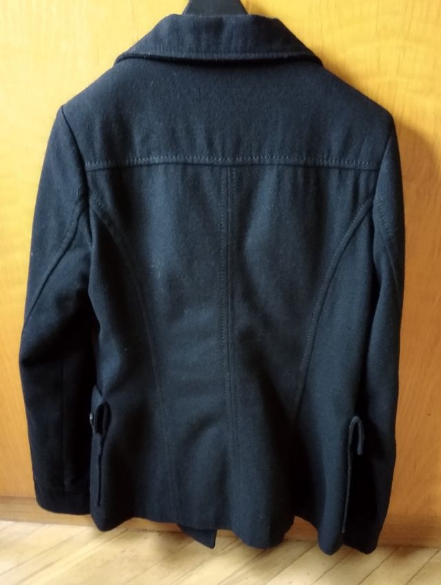 Chaquetón mujer Pimkie