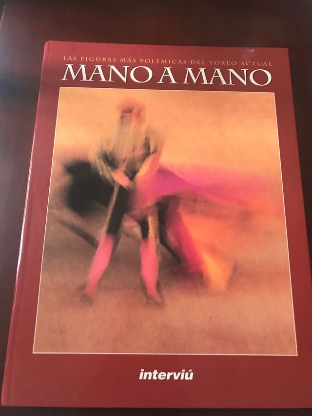 Las Figuras más polémicas del toreo actual