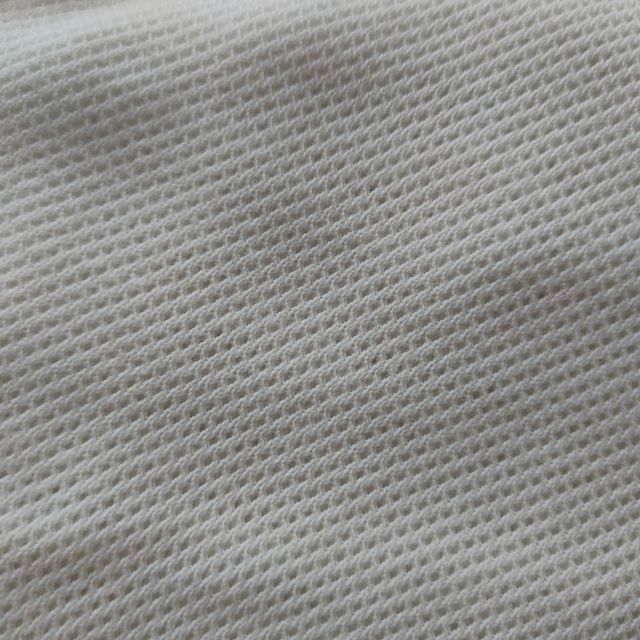 Cojín plagiocefalia