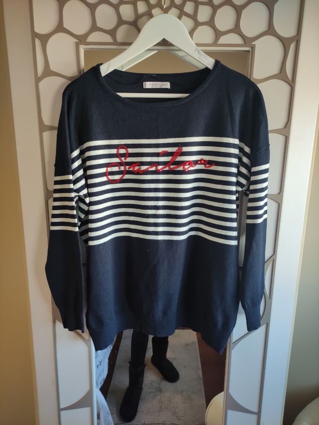 Jersey Mango Violeta