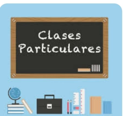 infantil y primaria 1h y 30 min.