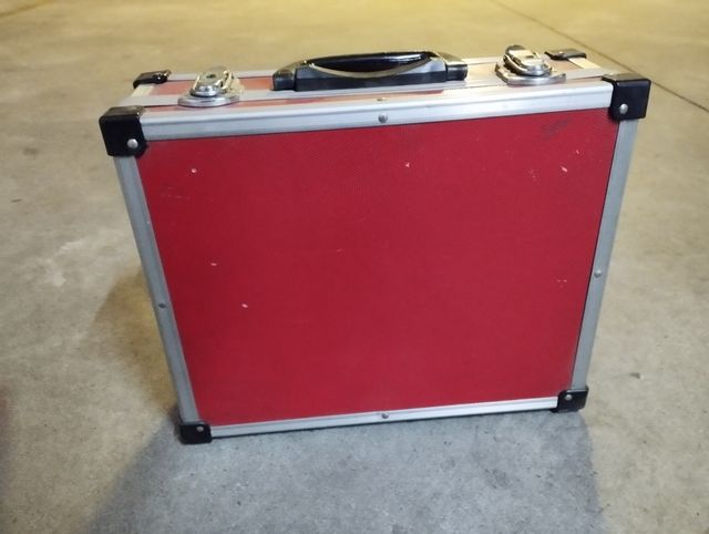 3 Televisores SONY BRAVIA. Una ganga!