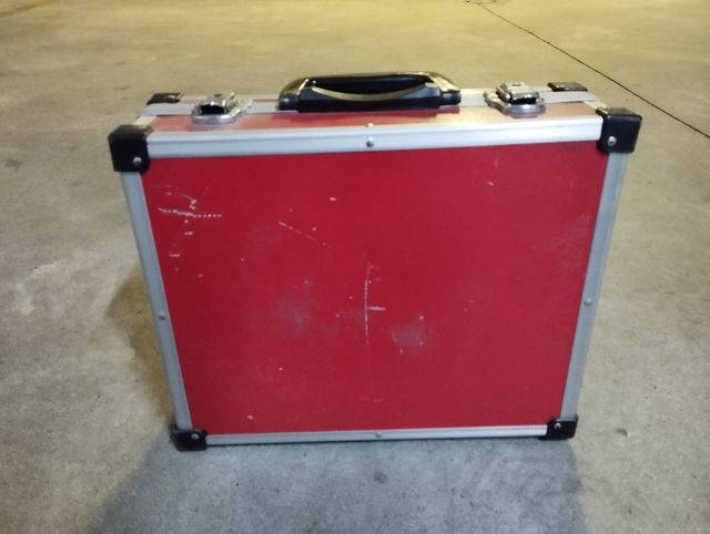 3 Televisores SONY BRAVIA. Una ganga!