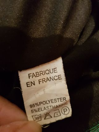 vestido nochevieja