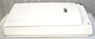 SCANNER LG 600U - FU667D – WINDOWS XP , 7 , 8 , 10
