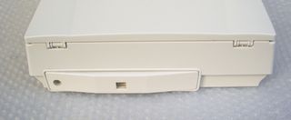 SCANNER LG 600U - FU667D – WINDOWS XP , 7 , 8 , 10