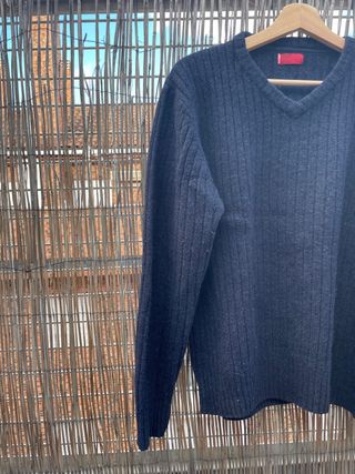 LEVIS jersey