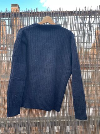 LEVIS jersey