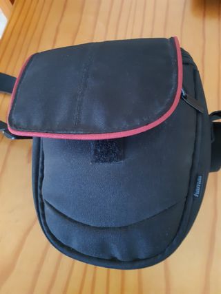 cámara deportiva SK8 HD