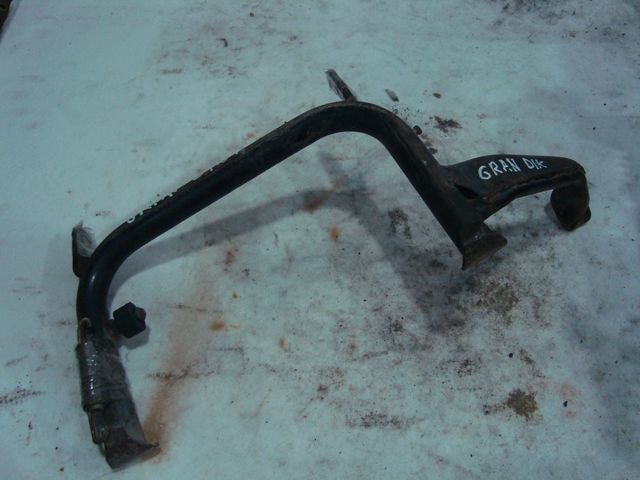 KIMCO GRAND DINK