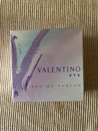 Valentino 