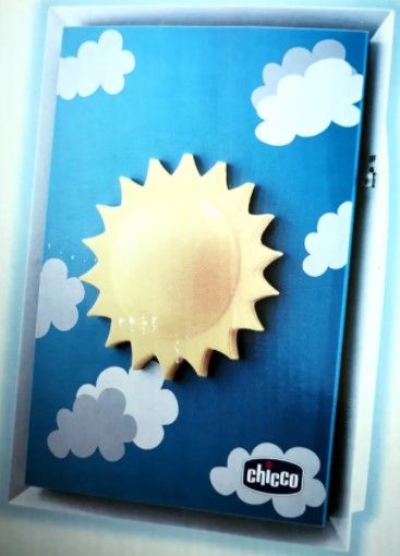 IONIZADOR PURIFICADOR DE AIRE, NUEVO, BEBÉS