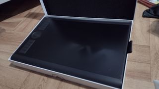 Tablet GAOMON M10K Pro