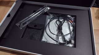 Tablet GAOMON M10K Pro