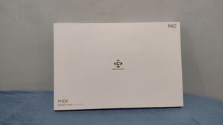 Tablet GAOMON M10K Pro