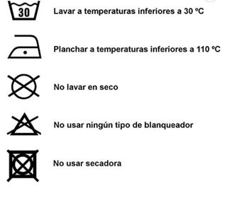 Fundas de cojín 