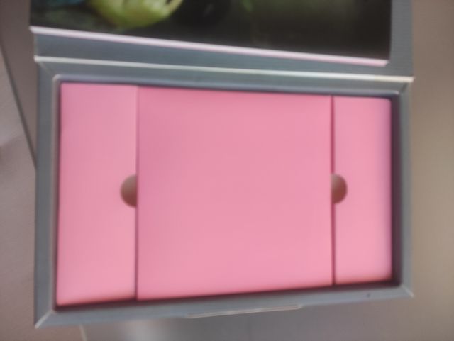 VIVALDI. 2CDS . CAJA DURA.