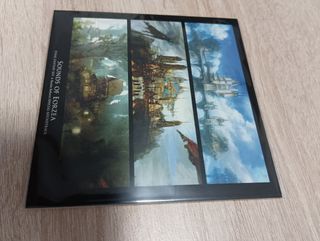 final fantasy xiv a realm reborn collector