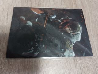 final fantasy xiv a realm reborn collector
