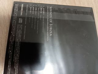 final fantasy xiv a realm reborn collector