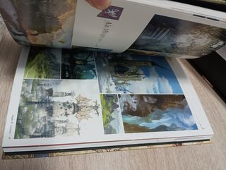 final fantasy xiv a realm reborn collector