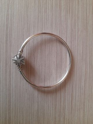Pulsera Pandora