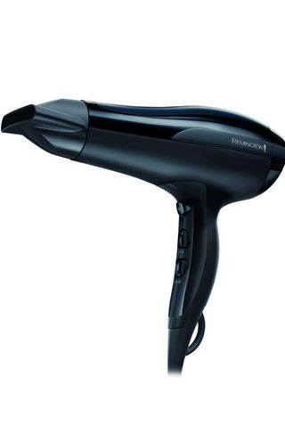 Secador Remington Pro-air 2200. nuevo
