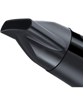 Secador Remington Pro-air 2200. nuevo