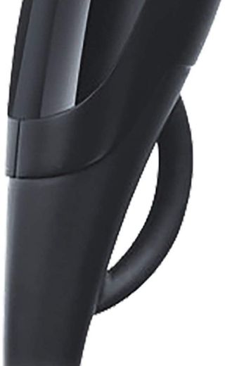 Secador Remington Pro-air 2200. nuevo