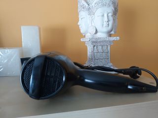 Secador Remington Pro-air 2200. nuevo