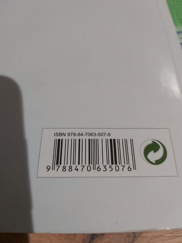 Tecnologia, programmazione e robotica 1. È