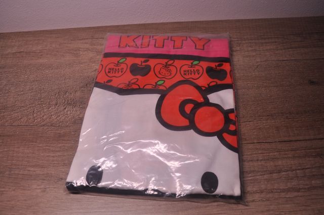 Stampo per cioccolatini in regalo strofinaccio