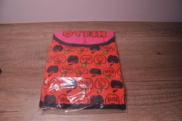 Stampo per cioccolatini in regalo strofinaccio