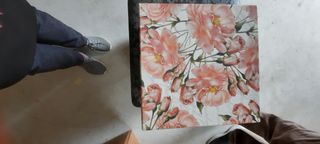 scatole vuote per regalo 