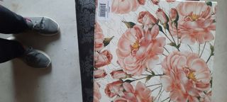 scatole vuote per regalo 