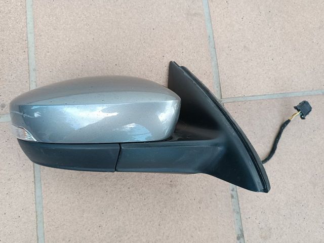 ESPEJO DERECHO SEAT TOLEDO IV 2015-2019