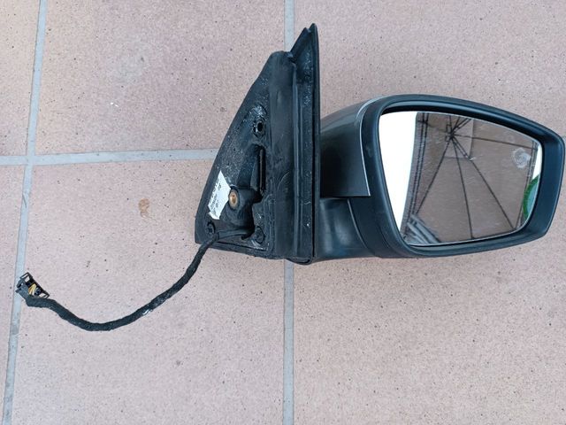 ESPEJO DERECHO SEAT TOLEDO IV 2015-2019