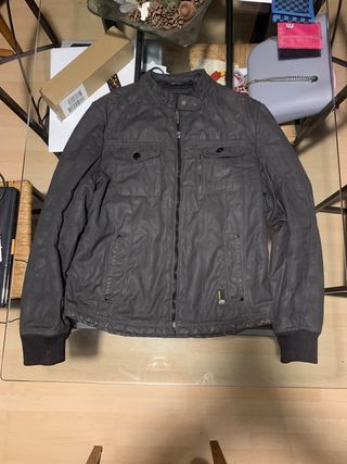 Chaqueta Jack & Jones XL