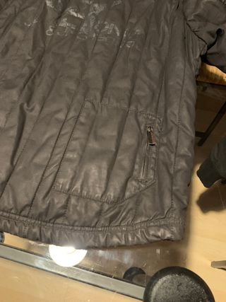 Chaqueta Jack & Jones XL