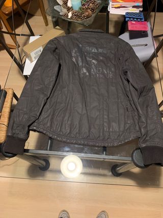 Chaqueta Jack & Jones XL