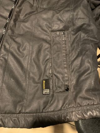 Chaqueta Jack & Jones XL