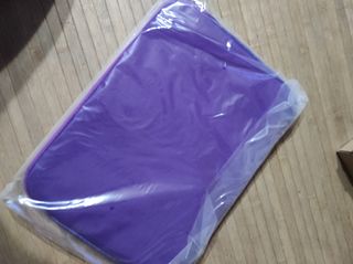 Funda para ordenador. A estrenar