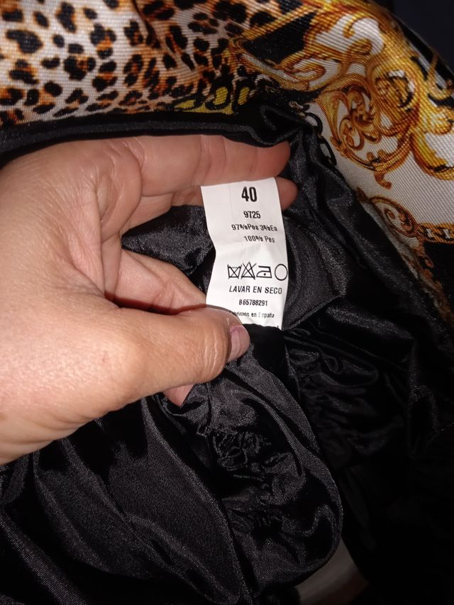 vestido corto, fiesta, invitada,