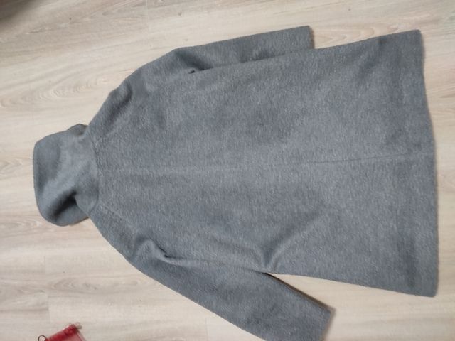 abrigo Roberto verino talla s