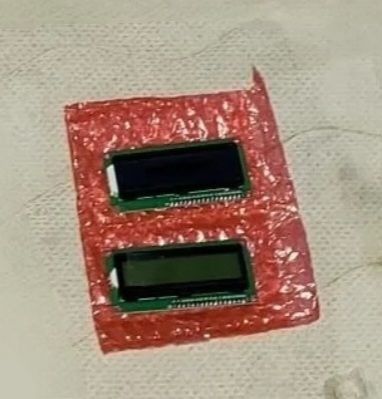 Despiece Lotus Elise s1/s2