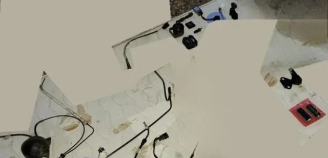 Despiece Lotus Elise s1/s2