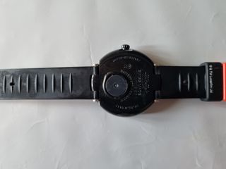 Orologio Flik Flak Star wars bambini
