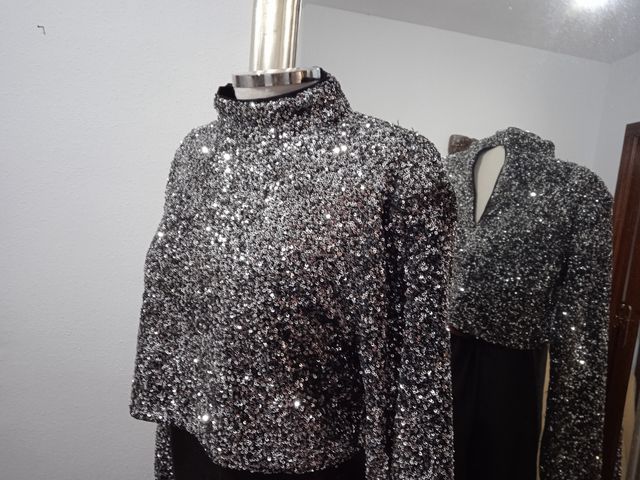 crop top fiesta, Pepe Jeans x Dua Lipa